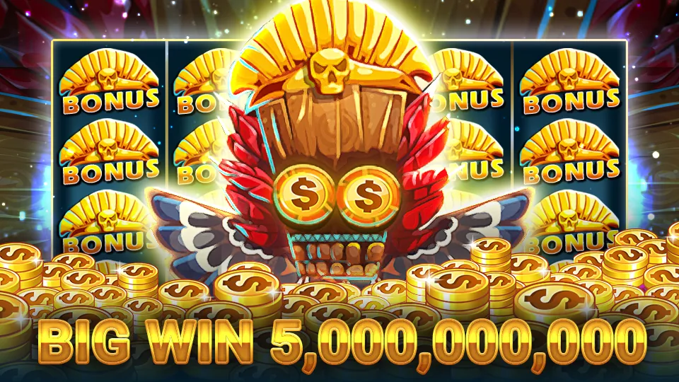 Cơ hội thắng lớn và Jackpot