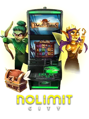 Hoàn trả cược thể thao casino Bong88