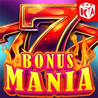Cách Truy Cập Bong88 An Toàn