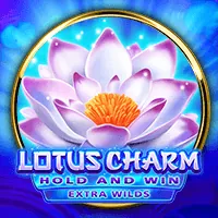 Kiểm tra lịch sử giao dịch