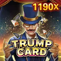 Hỗ trợ trò chuyện trực tuyến 24/7