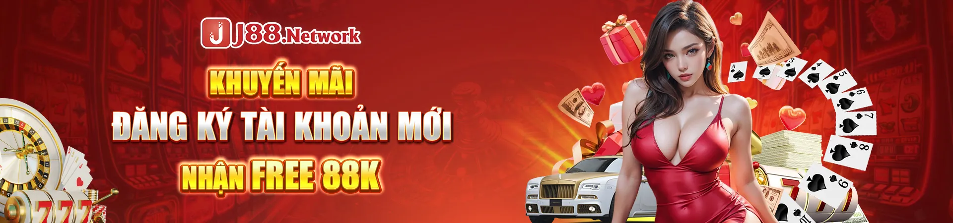 Giao diện đăng ký Bong88 an toàn và hiện đại