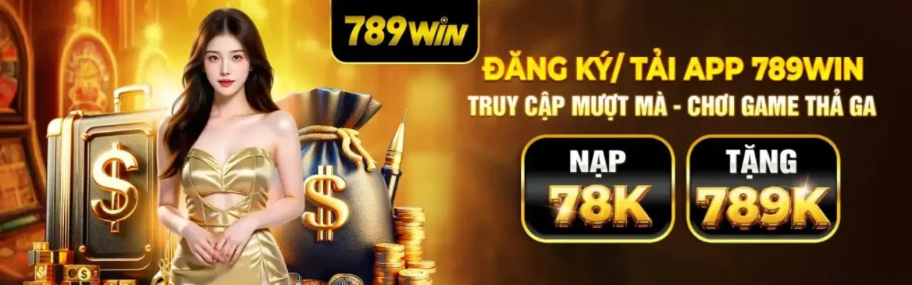 Hình ảnh minh họa khái niệm và lịch sử Bong88
