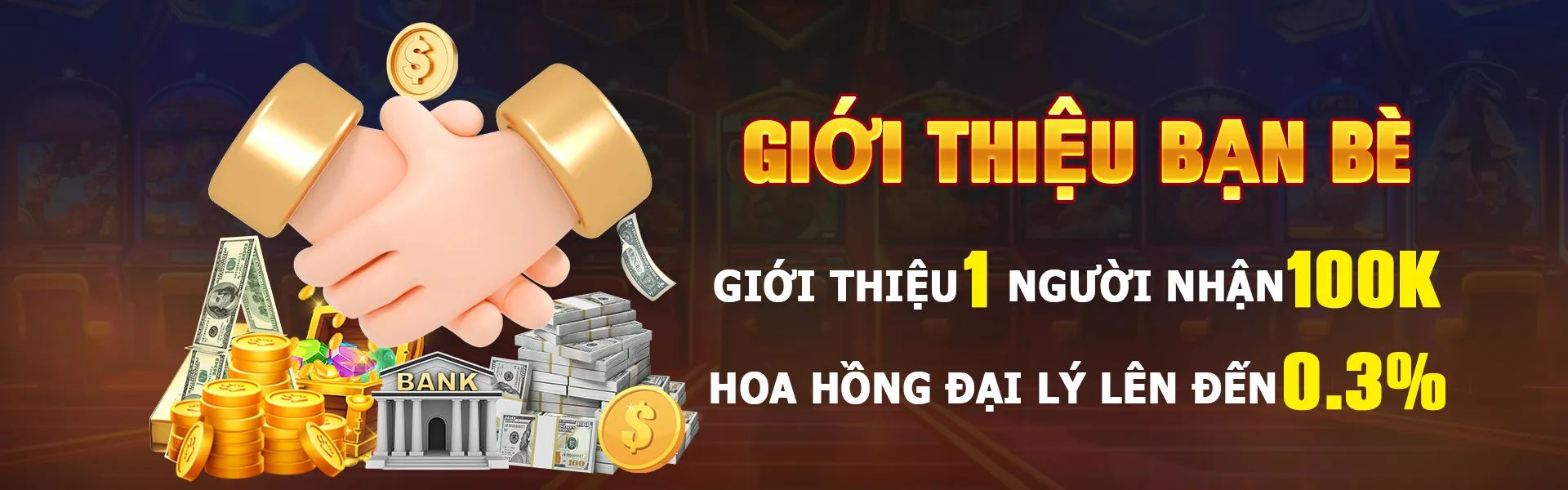 Banner khuyến mãi Bong88 mới nhất 2026