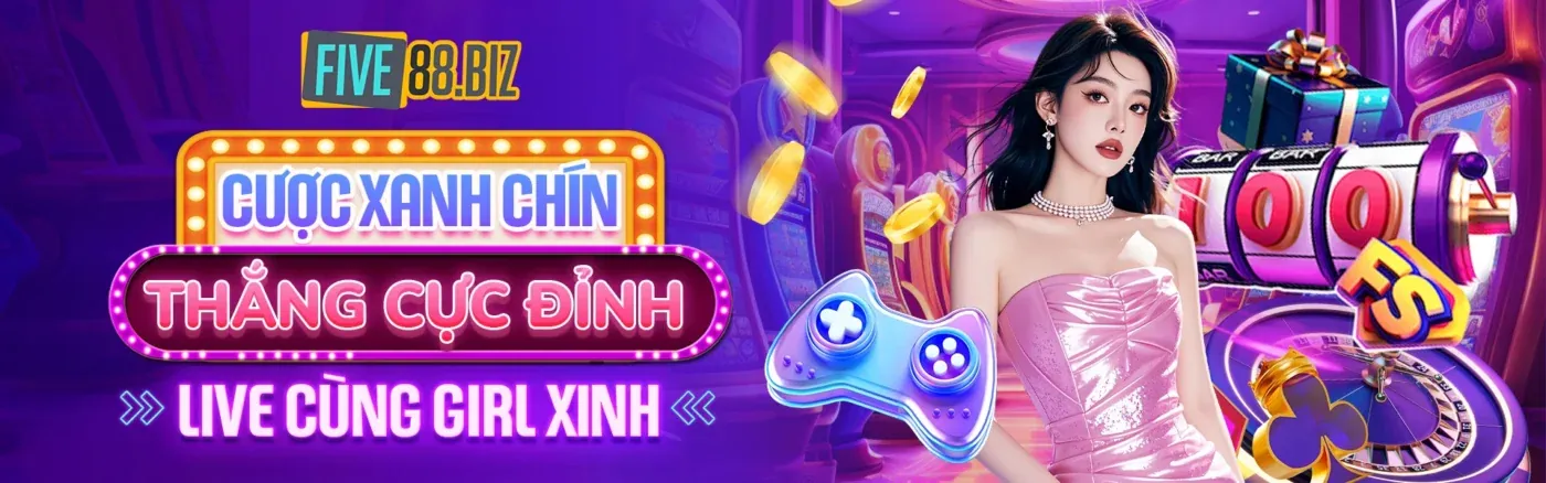 Người mới bắt đầu cá cược tại Bong88