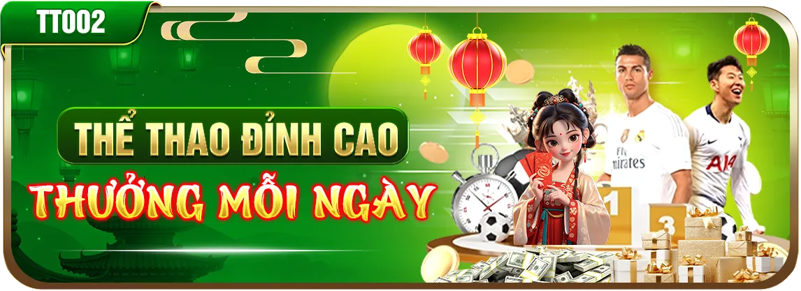 Sân vận động bóng đá với cầu thủ đang thi đấu, thể hiện sự sôi động của cá cược thể thao trực tuyến tại Bong88