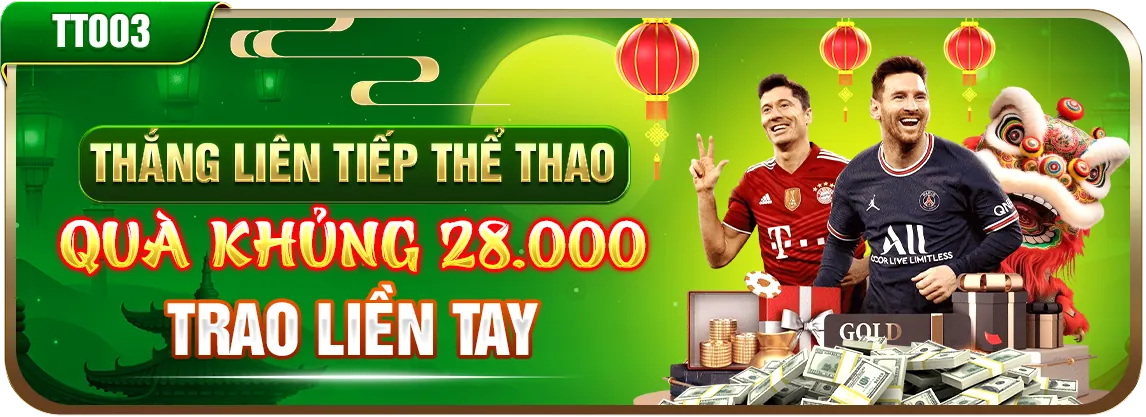 Hình ảnh chính về cờ bạc có trách nhiệm tại Bong88