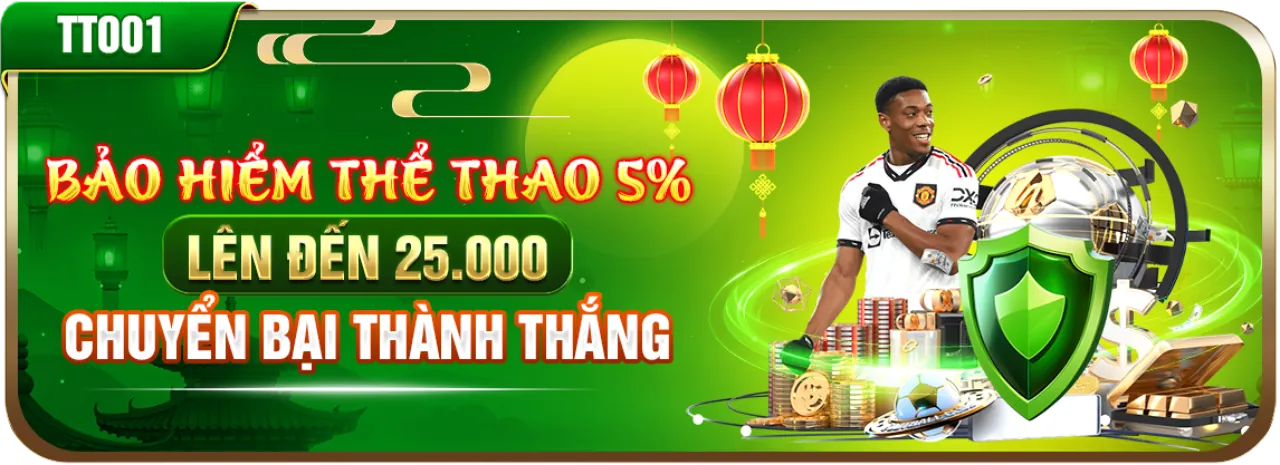 Giao diện đăng nhập Bong88 an toàn