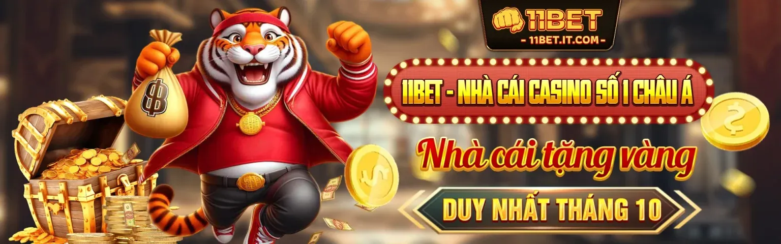 Hình ảnh chính về liên kết Bong88 mới nhất