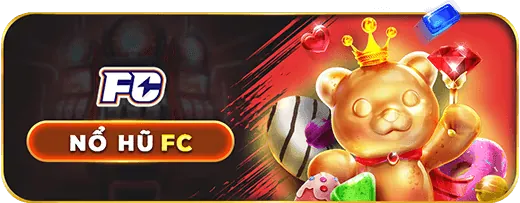 Phương thức nạp rút tiền Bong88