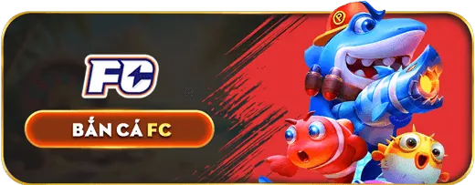 Chính sách cờ bạc có trách nhiệm