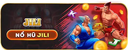 Tổng quan nền tảng cá cược Bong88