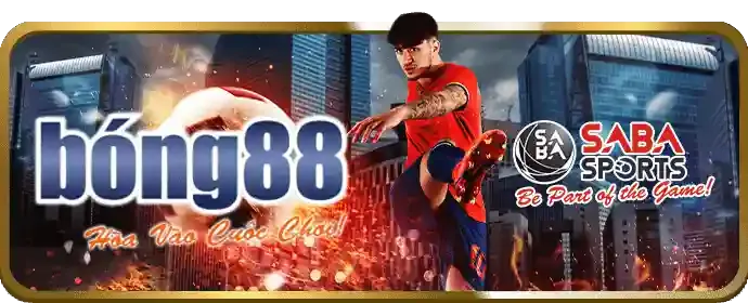 Nền tảng bảo mật an toàn