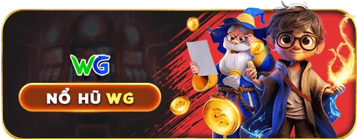 Các chương trình khuyến mãi Bong88