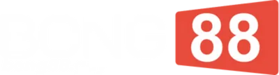 link vào bong88 mới nhất