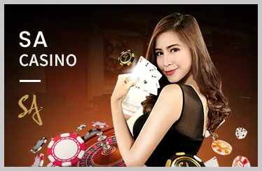 Chương trình VIP Bong88