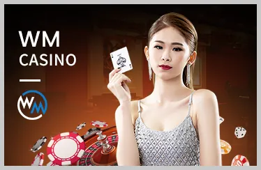 Hình ảnh xem cá cược là giải trí
