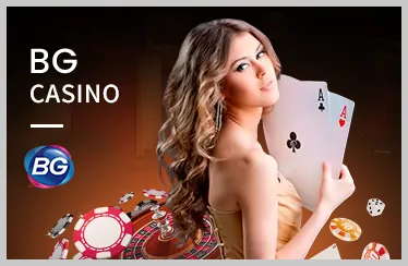 Cá cược có trách nhiệm và hỗ trợ khách hàng Bong88