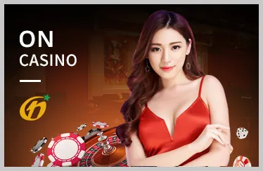 Hoàn trả cược thể thao và casino Bong88