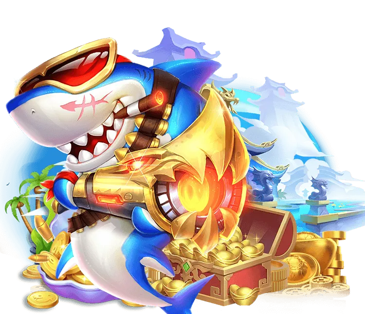 Game Nổ Hũ Fortune Gems