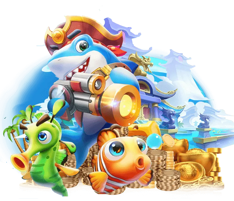 Hướng dẫn cài đặt Bong88 trên Android