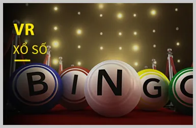 Mẹo bảo mật và cá cược an toàn tại Bong88