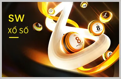 Tổng quan về nền tảng Bong88