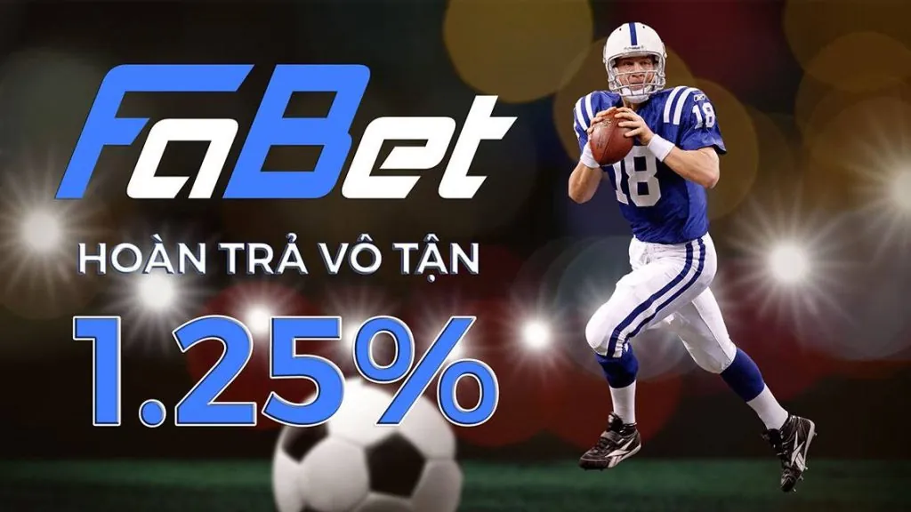 Hình ảnh giới thiệu các trò chơi và dịch vụ của Bong88