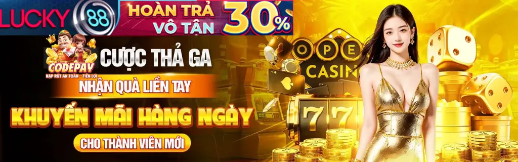 Giới thiệu về Bong88