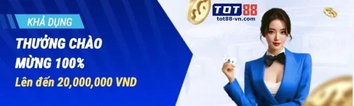 Cá cược đá gà