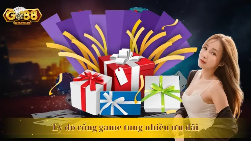 Đồ họa và âm thanh sống động