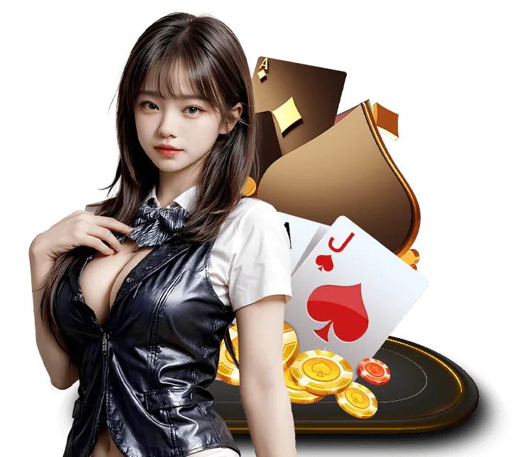 Game Nổ Hũ Sweet Bonanza