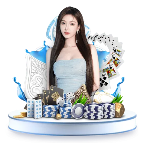 Hình ảnh hỗ trợ và nguồn lực cho người chơi