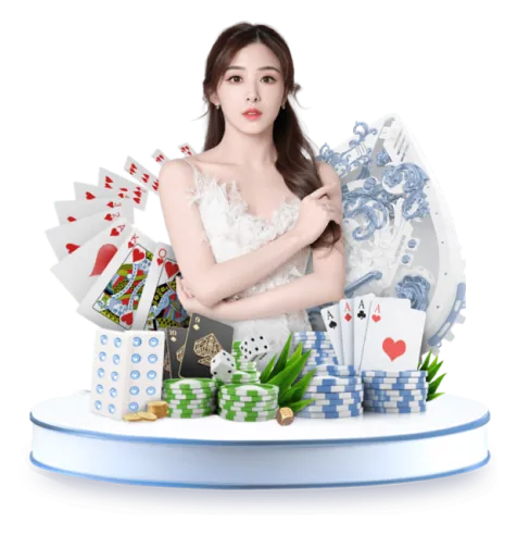 Cập nhật game mới tại Bong88